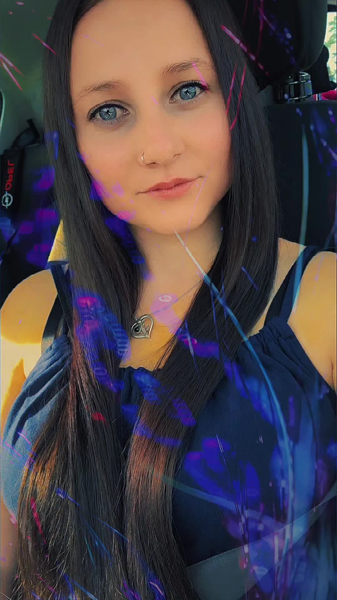 @Vanessa_moonie 💜🌙🧚♀️