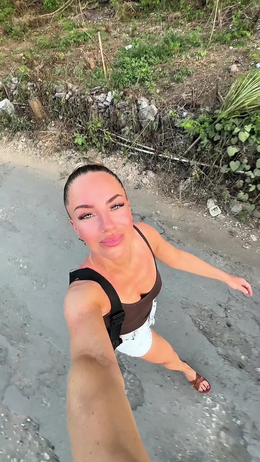 @_rebecca.ma