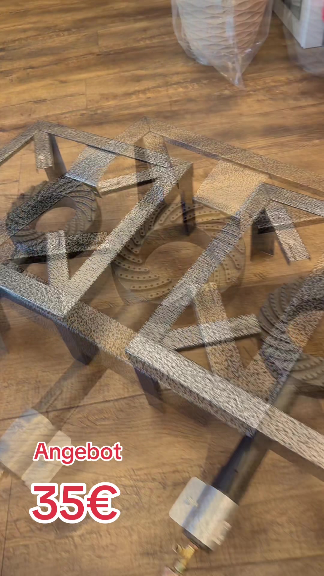 @Prinzshop
