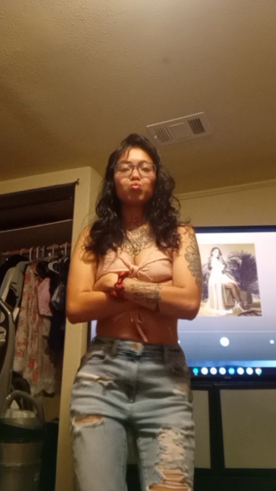 @its.me.rvin