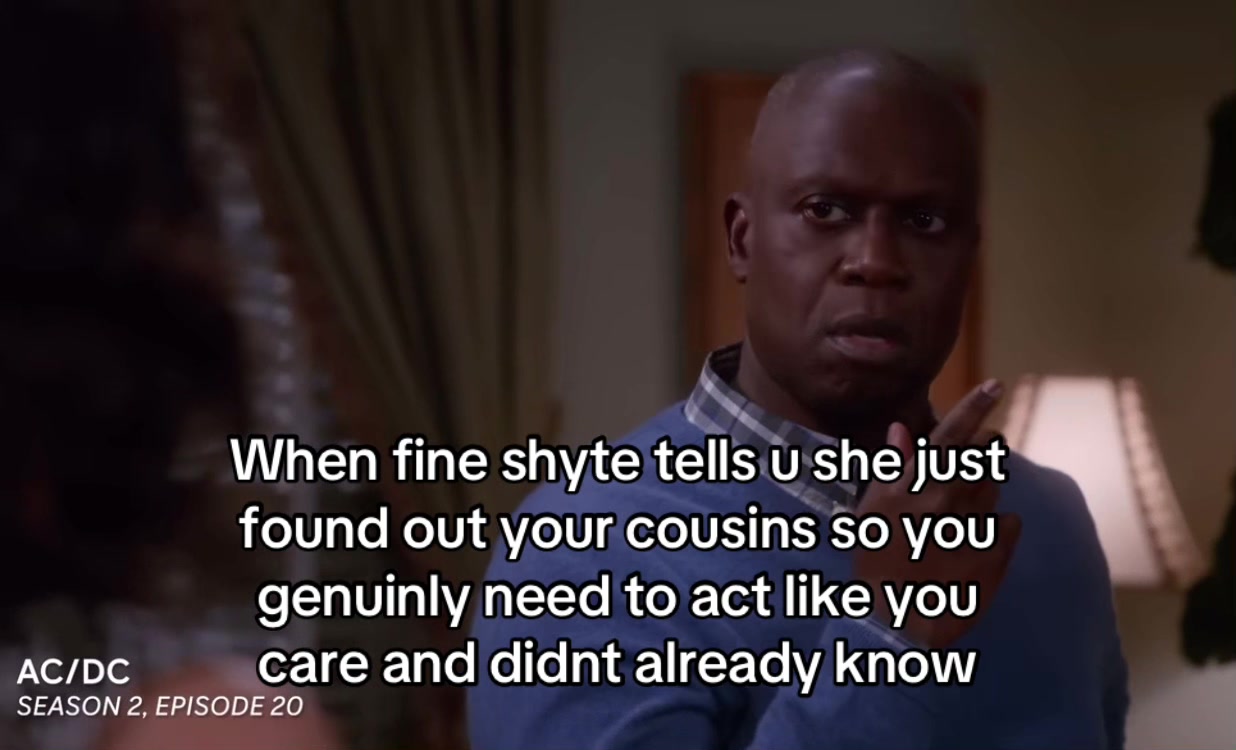 @Kevin D