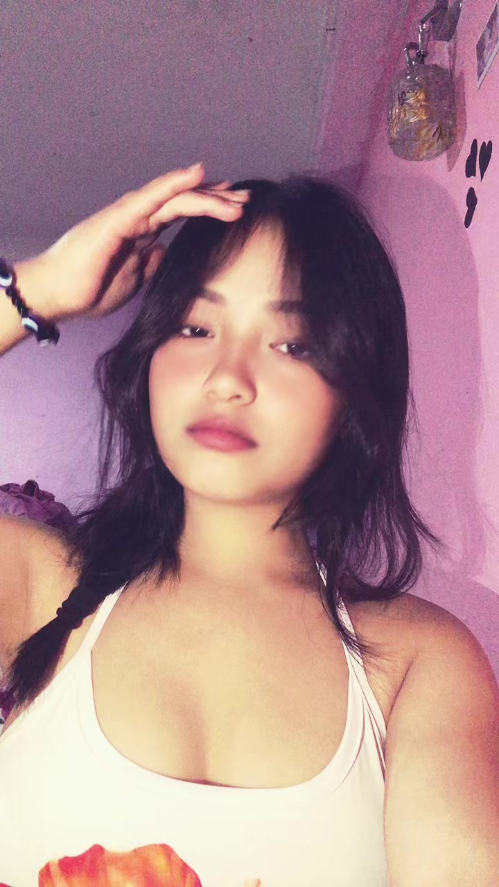 @Ariana🫶