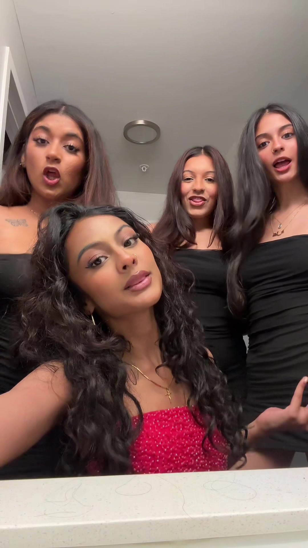@Neha Julia