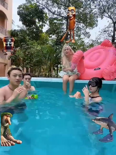 @acholidayizelle86