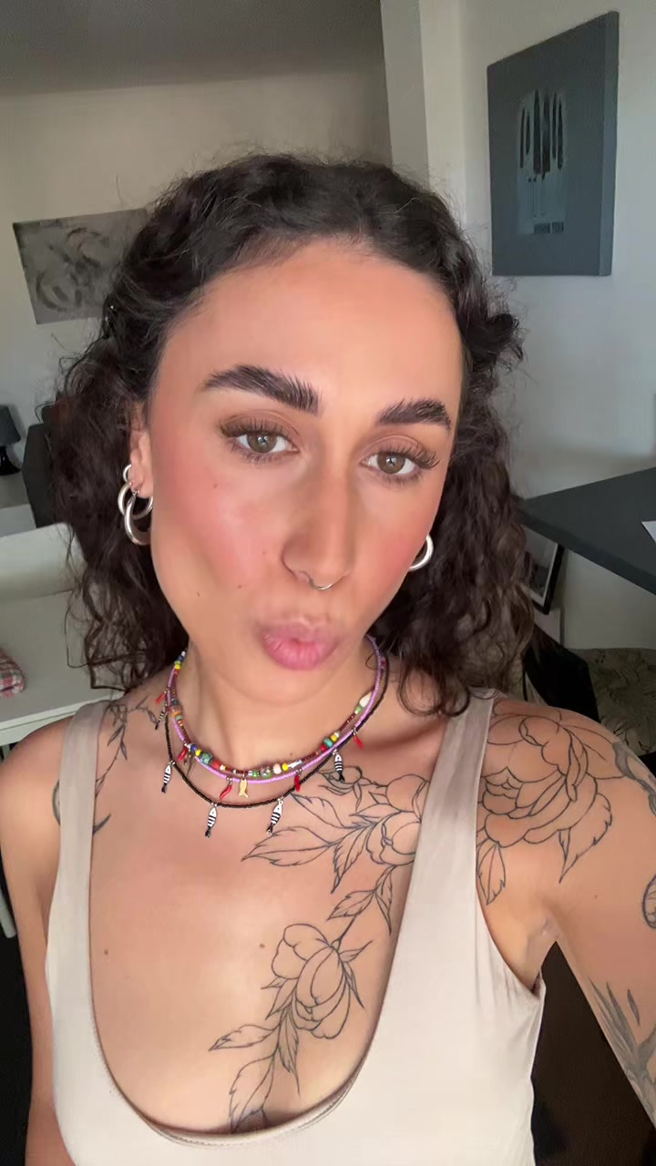 @_ali🌻