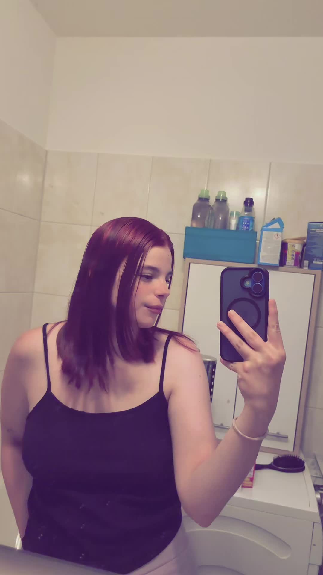 @du.keks.xD