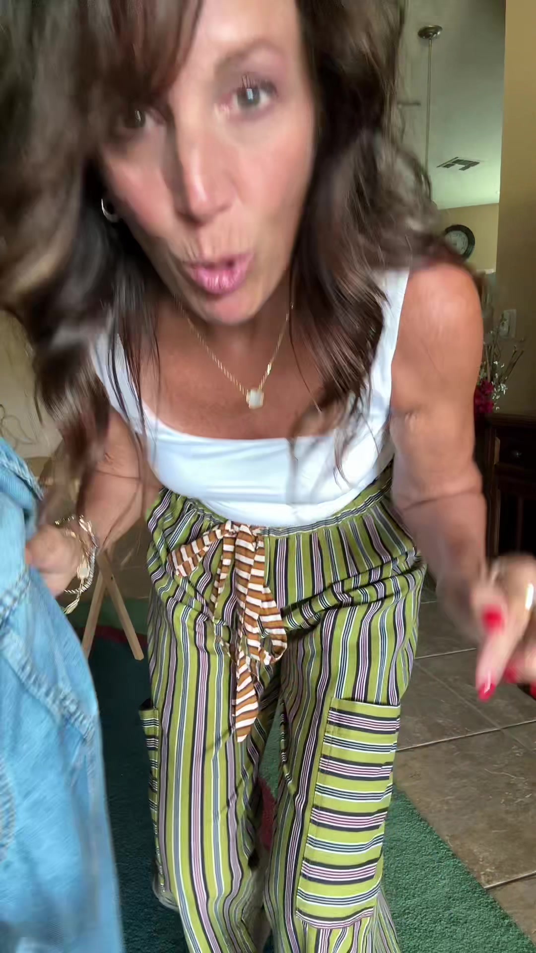 @michellebankson 💫