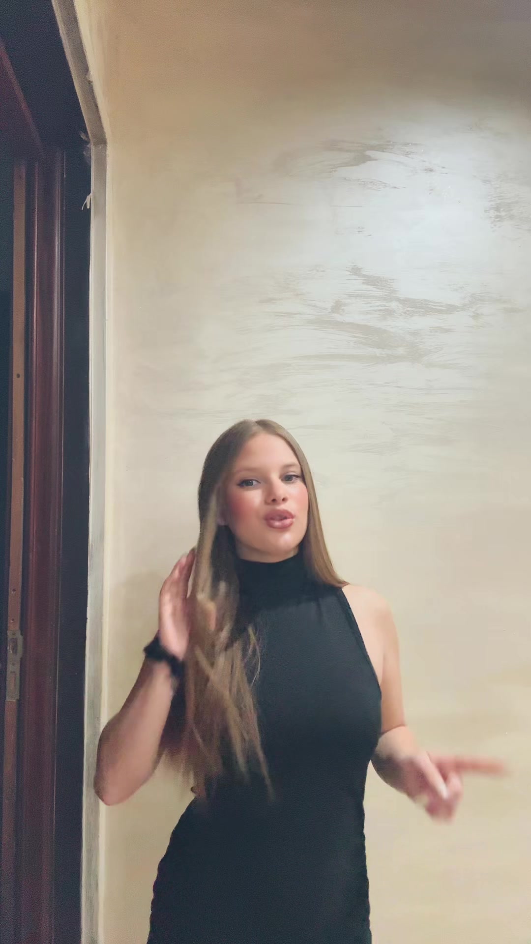 @M
