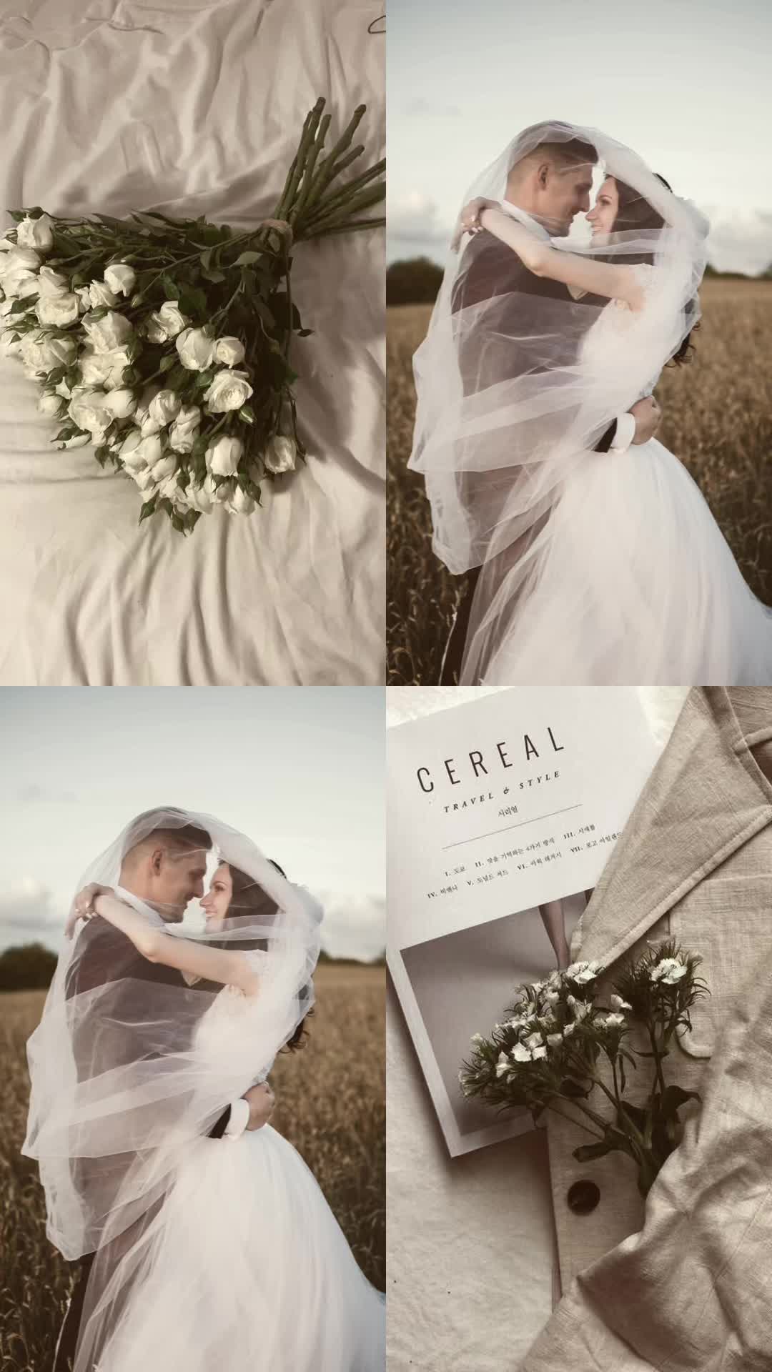 @gksl.photography