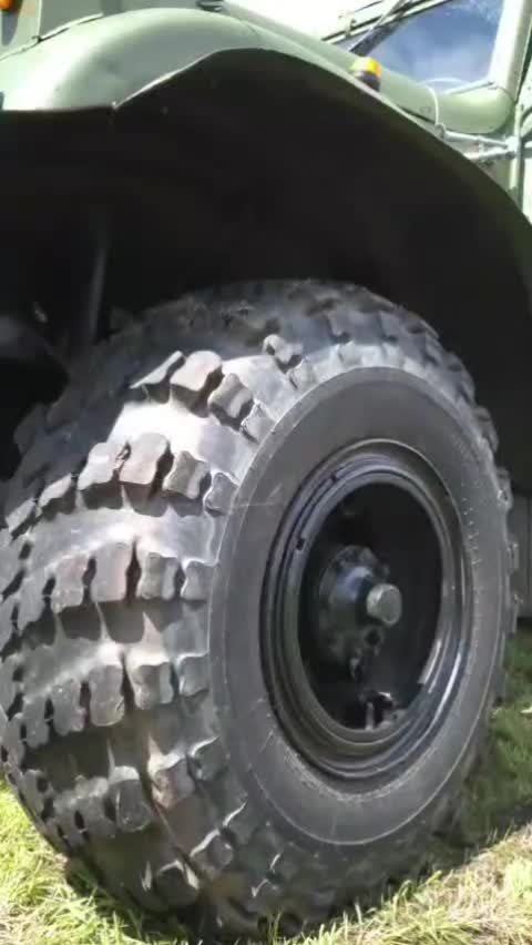 @Vario2710