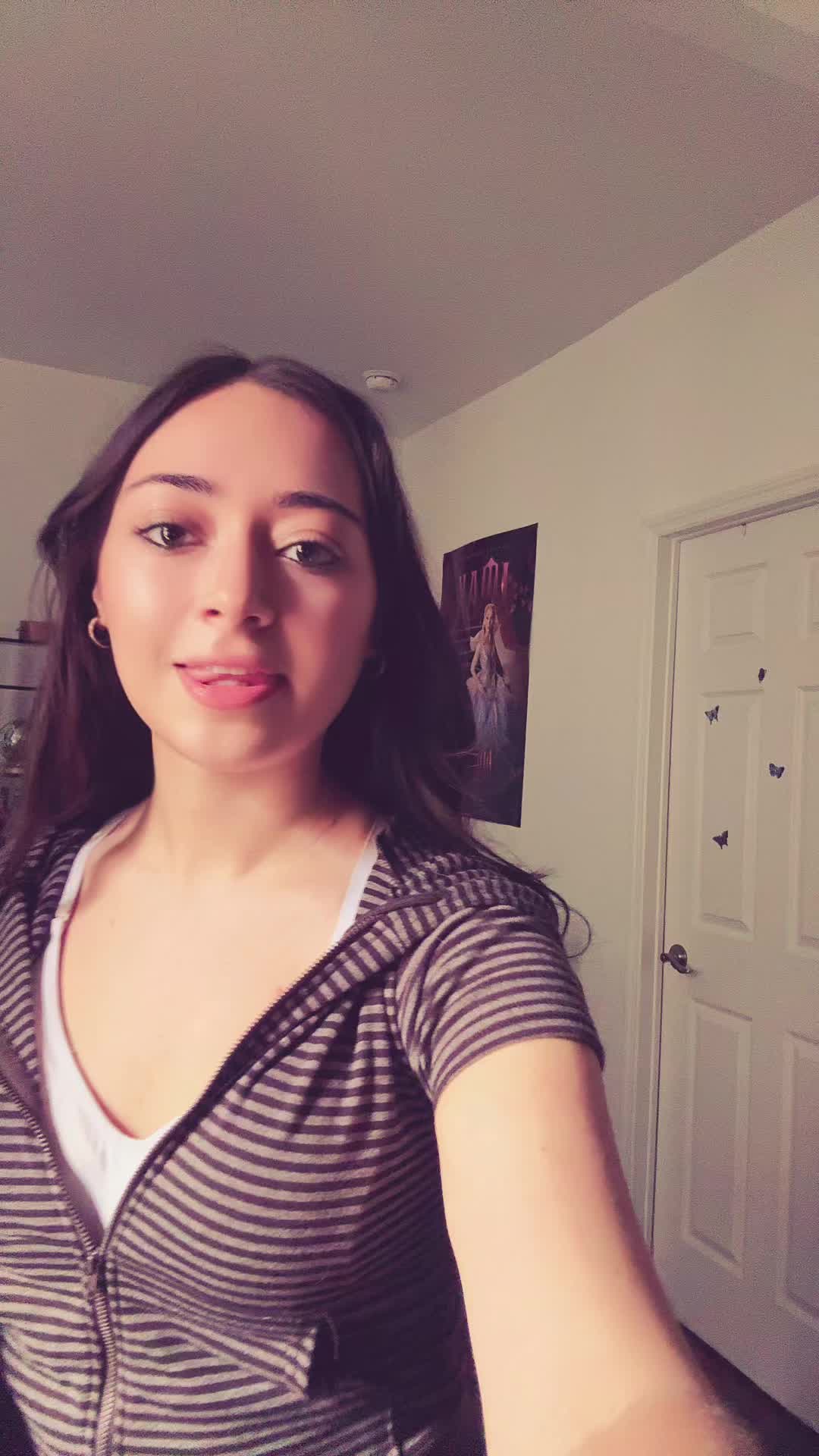 @renee <3