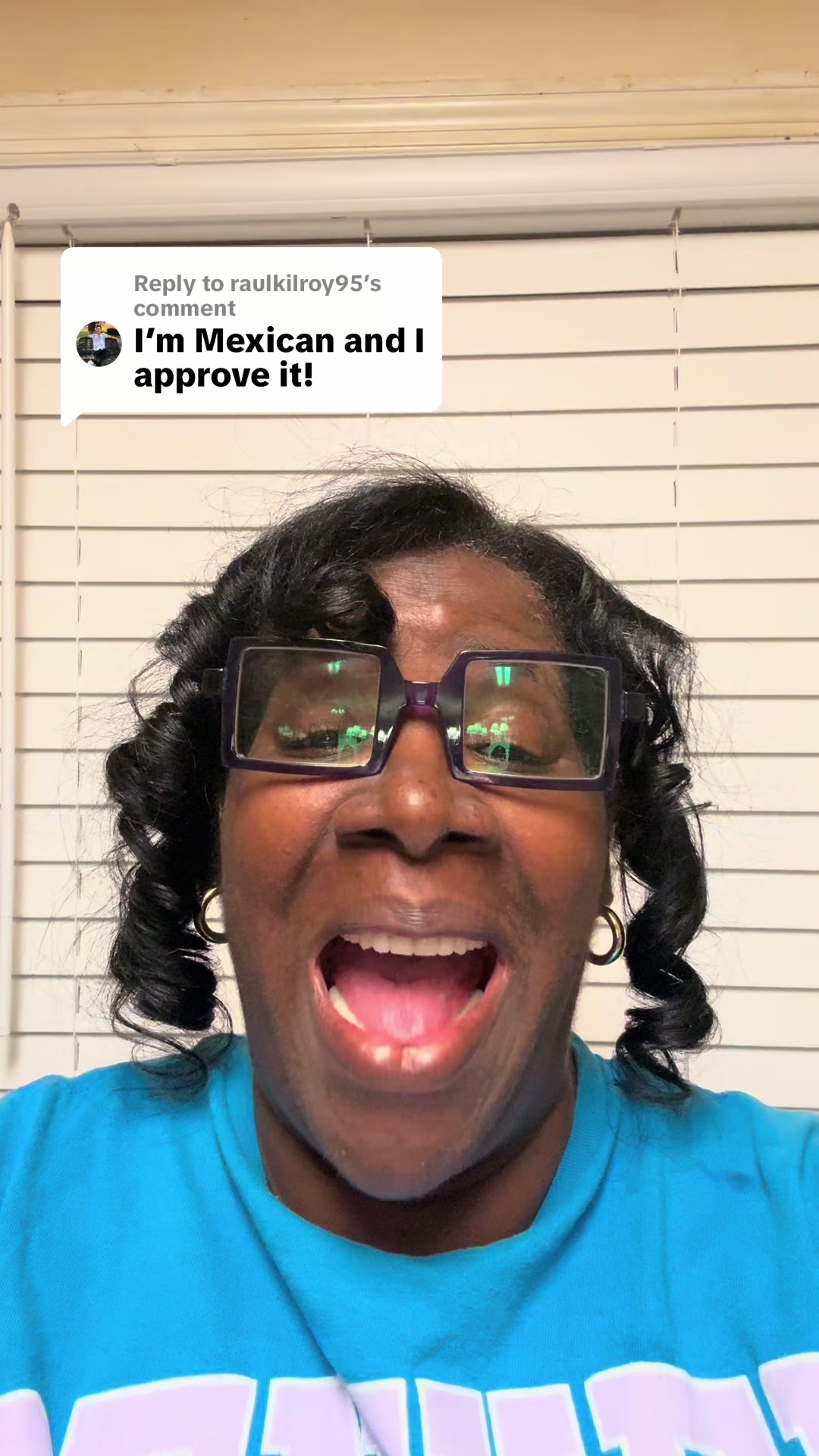 @natural.beauty54