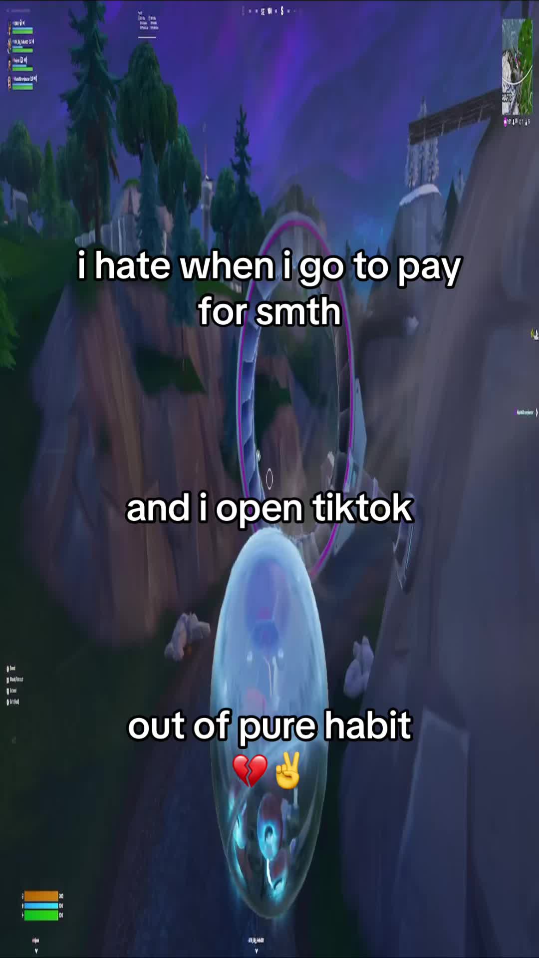@genesis8k