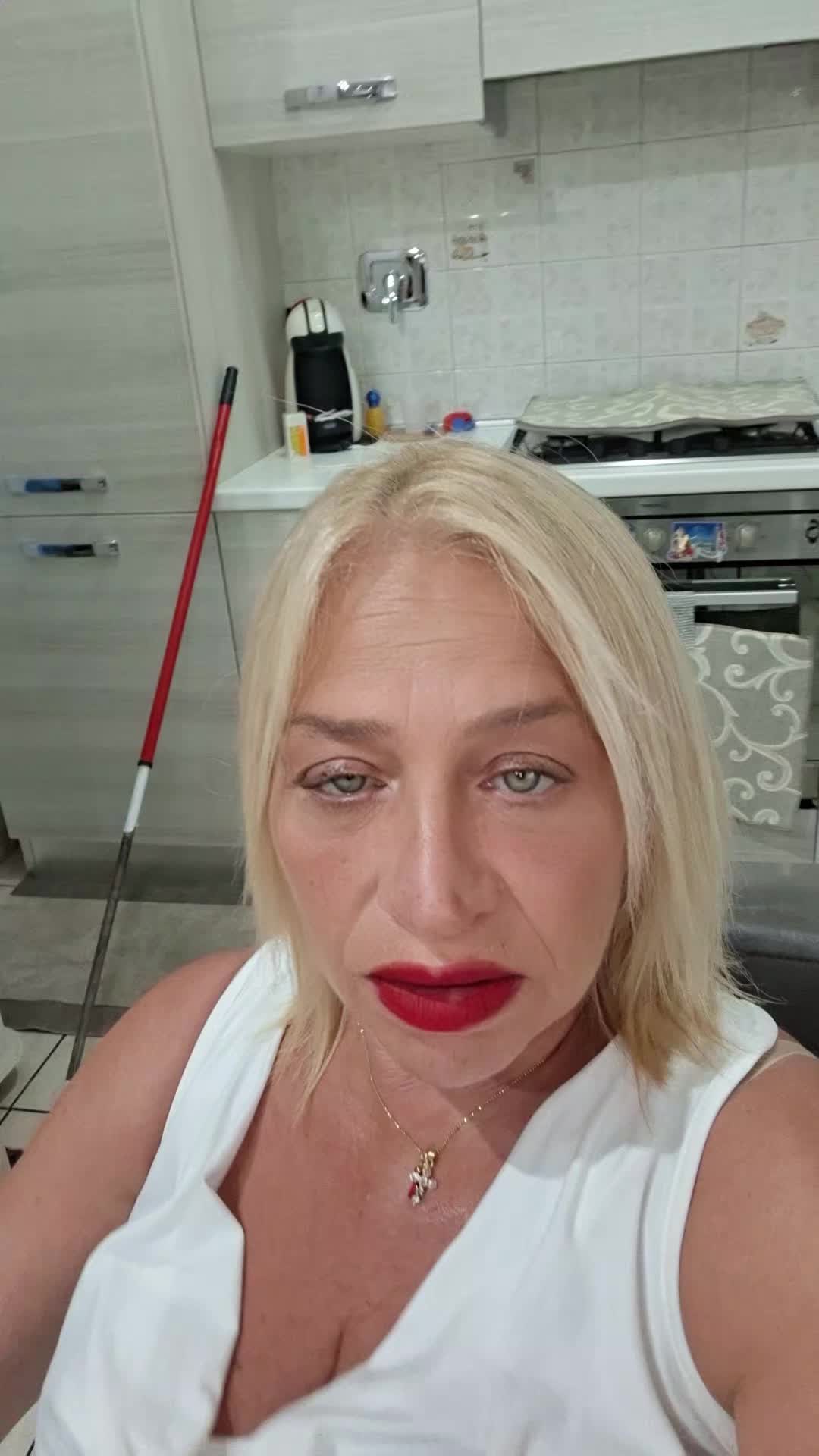 @Carmela Rinaldi