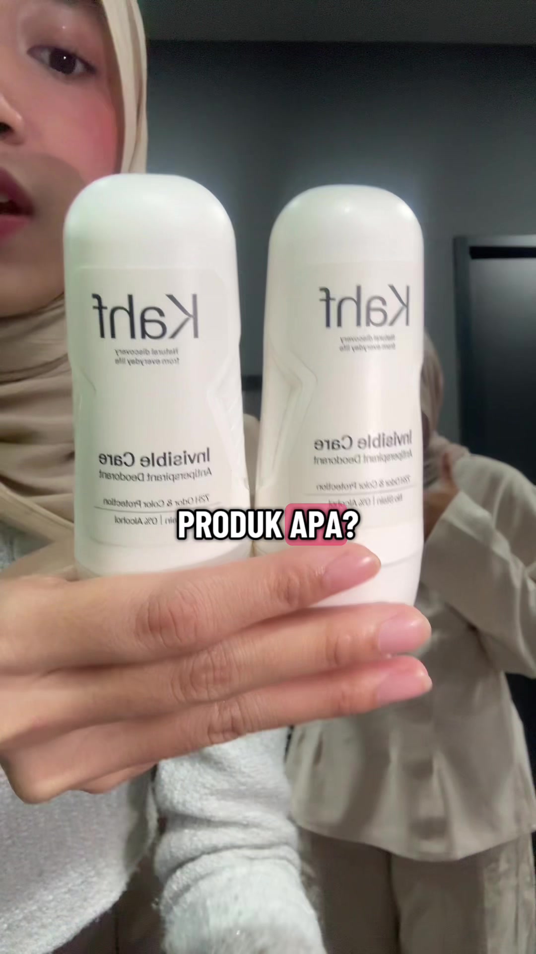 @Kahf.co.id