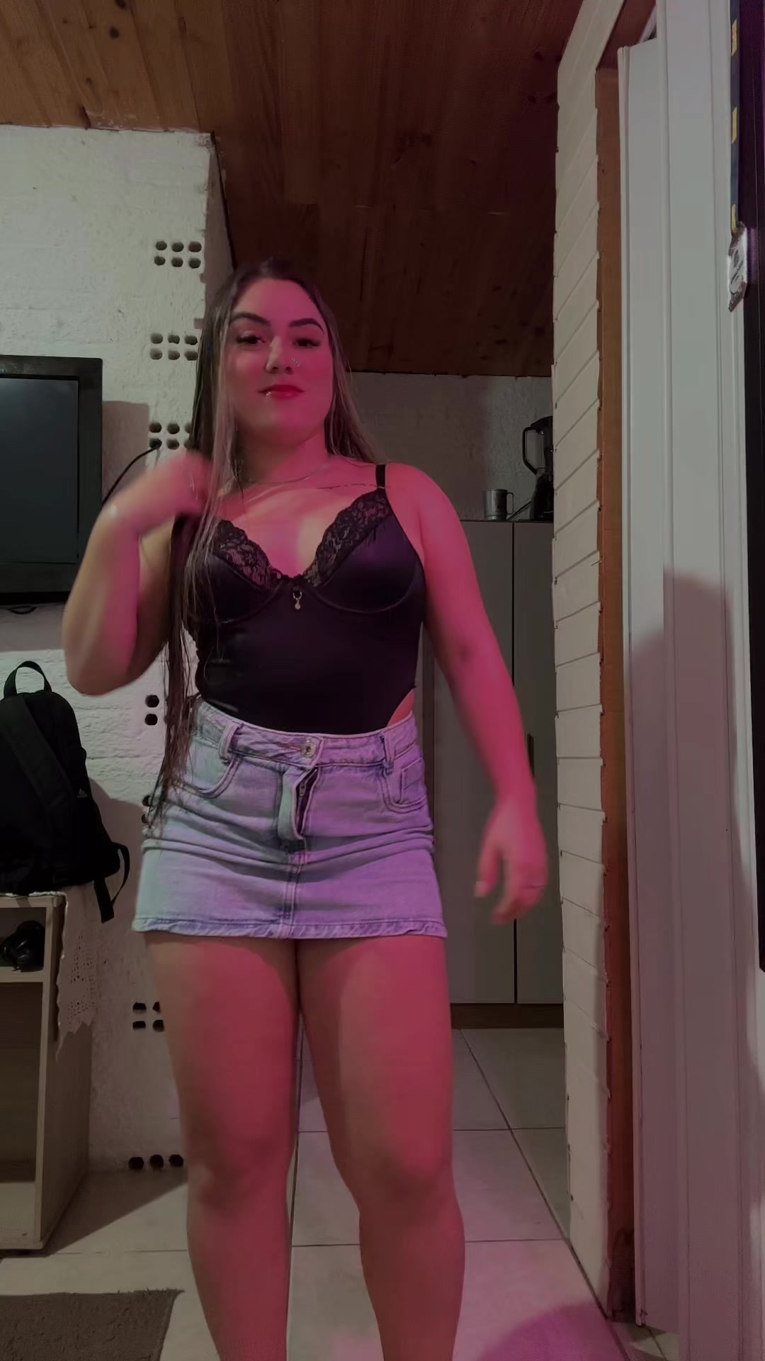 @Fabiana Valério