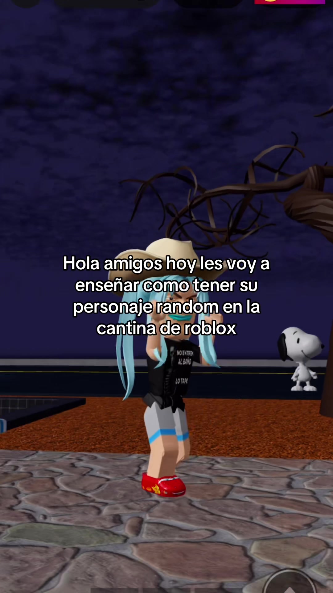 @kantinastudios