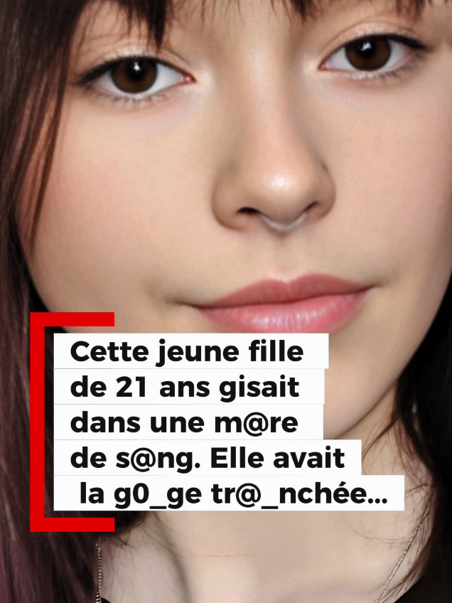 @actubrute_fr