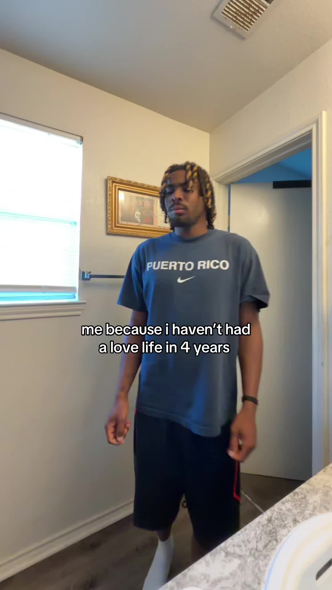 @alonzo mayo
