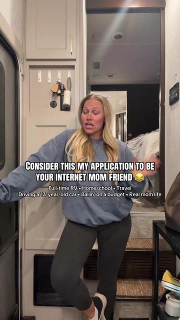 @JESSICA ASHLEY