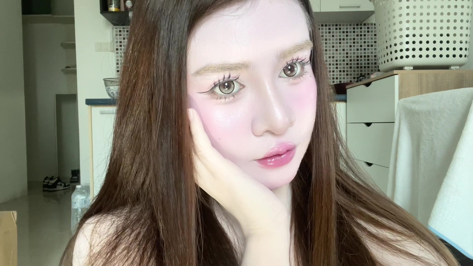 @บอบอ