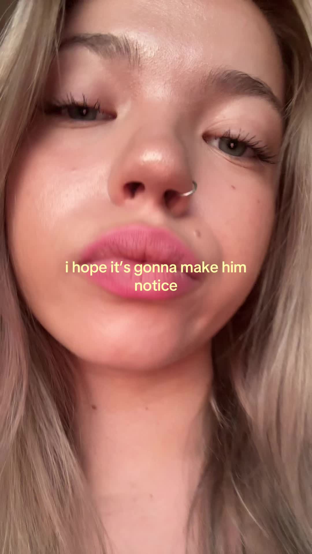 @fiona ✰