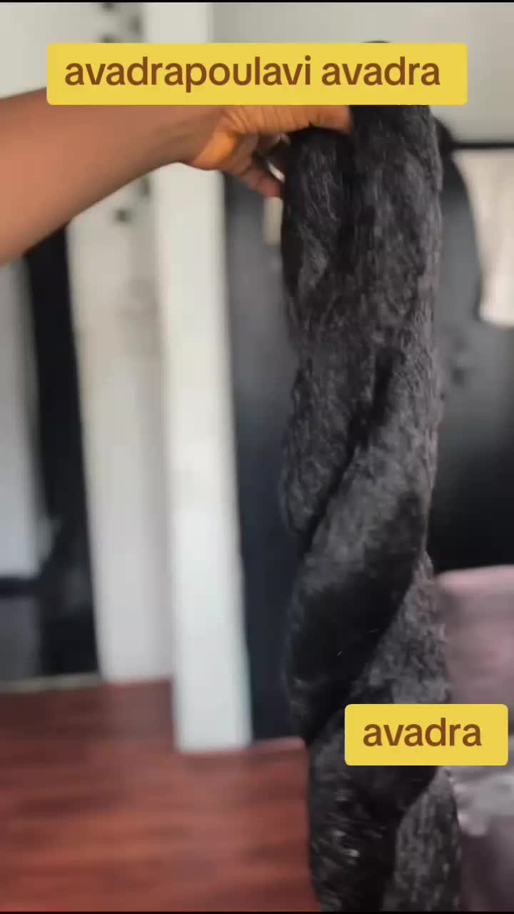 @🥷Avadranouavadra