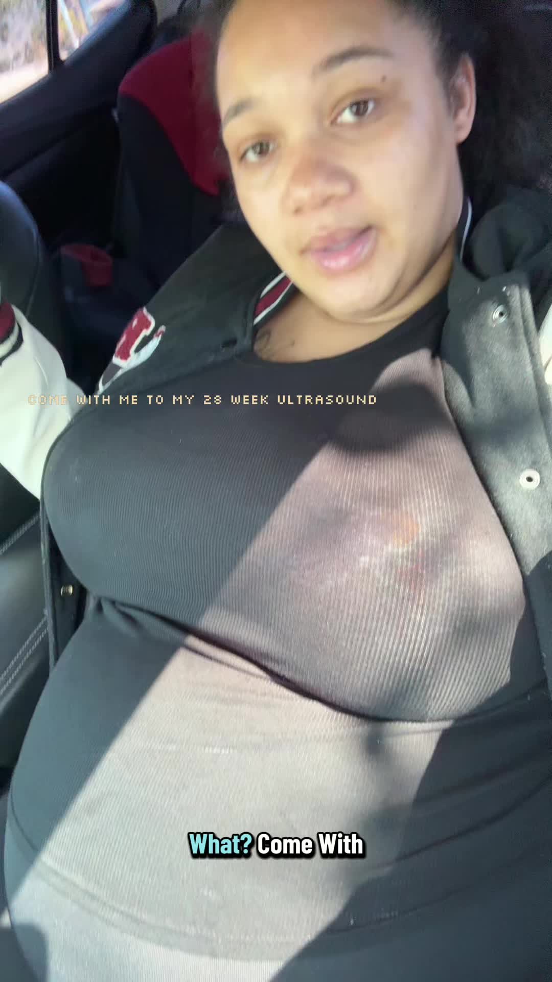 @LifeasDaijah |BoyMom💙