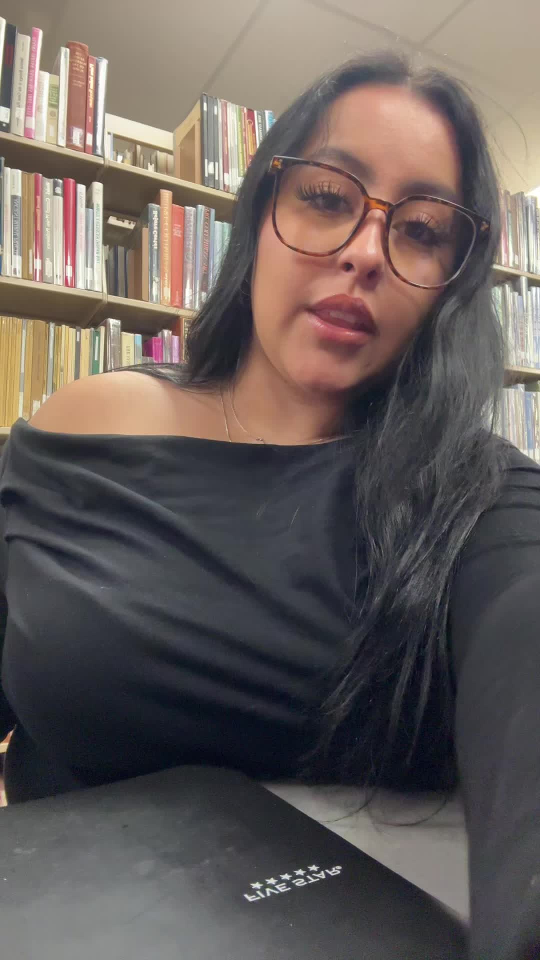 @Bianca