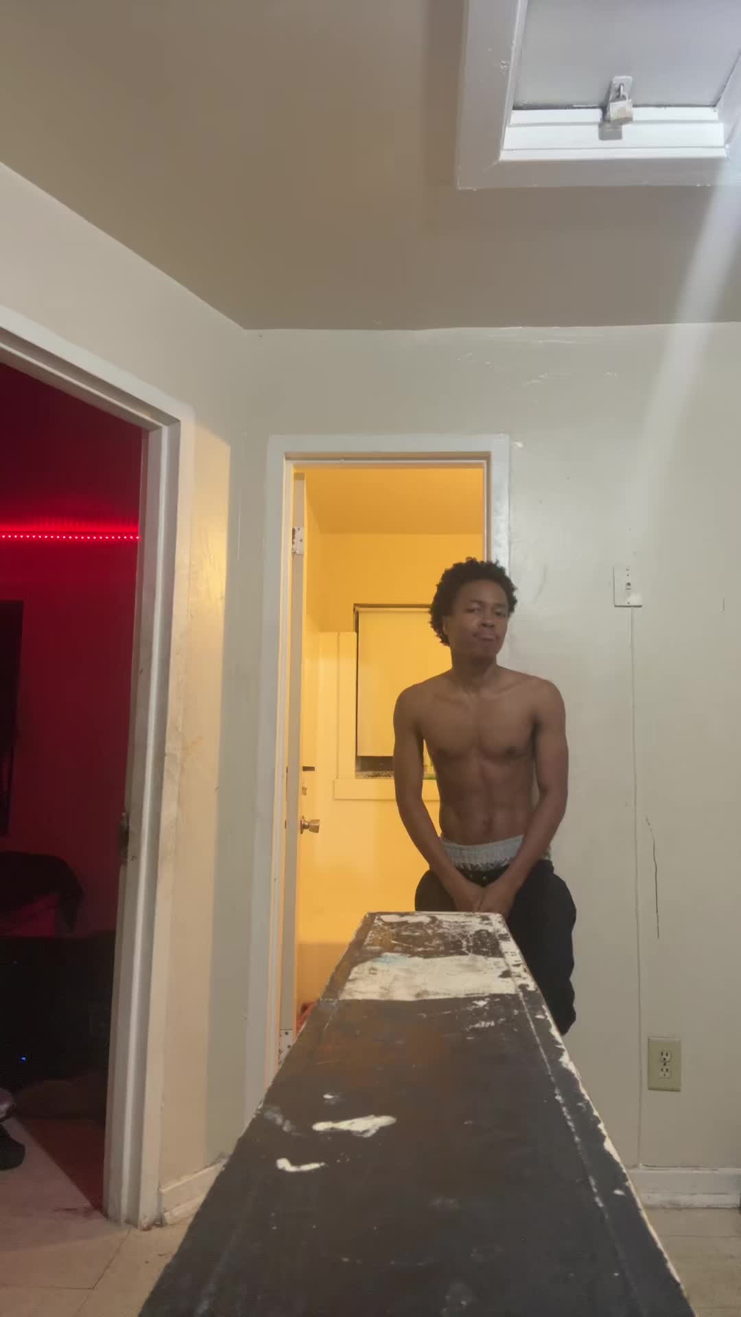 @solo