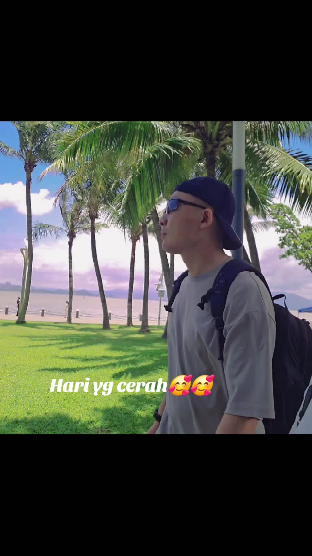 @nerry_s0
