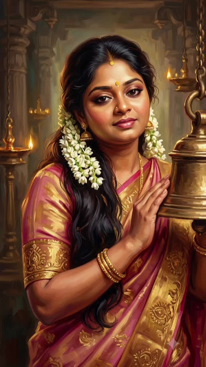@🧿🪬Rishi kutty 🧿🪬