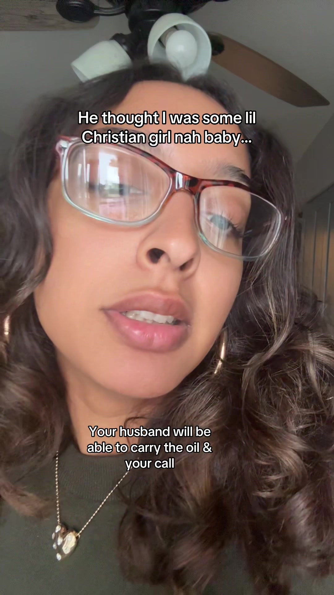 @Jada Preach