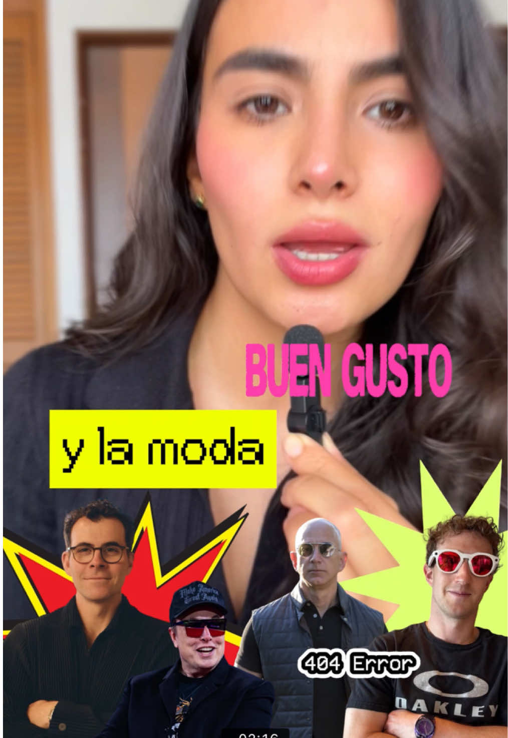@Melissa Torres Vargas