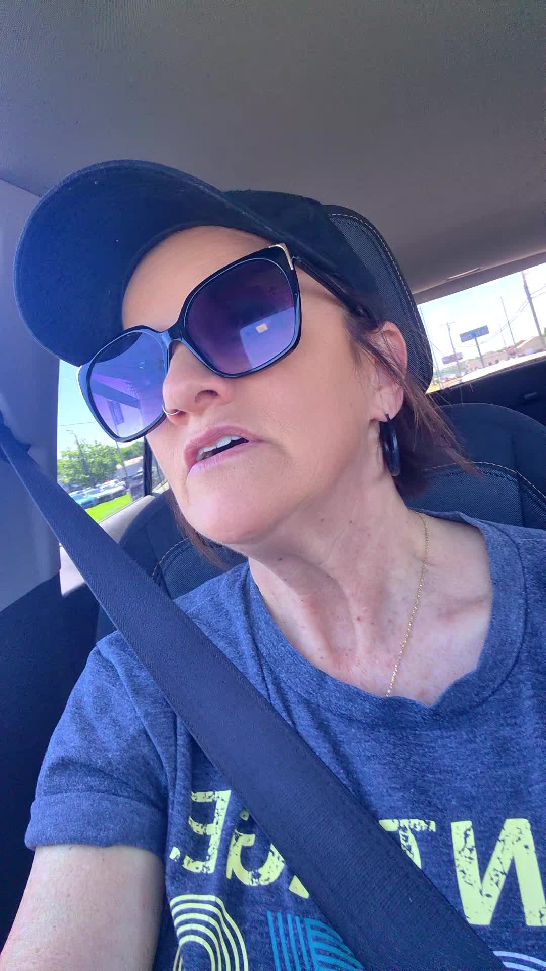 @Pattie Rust