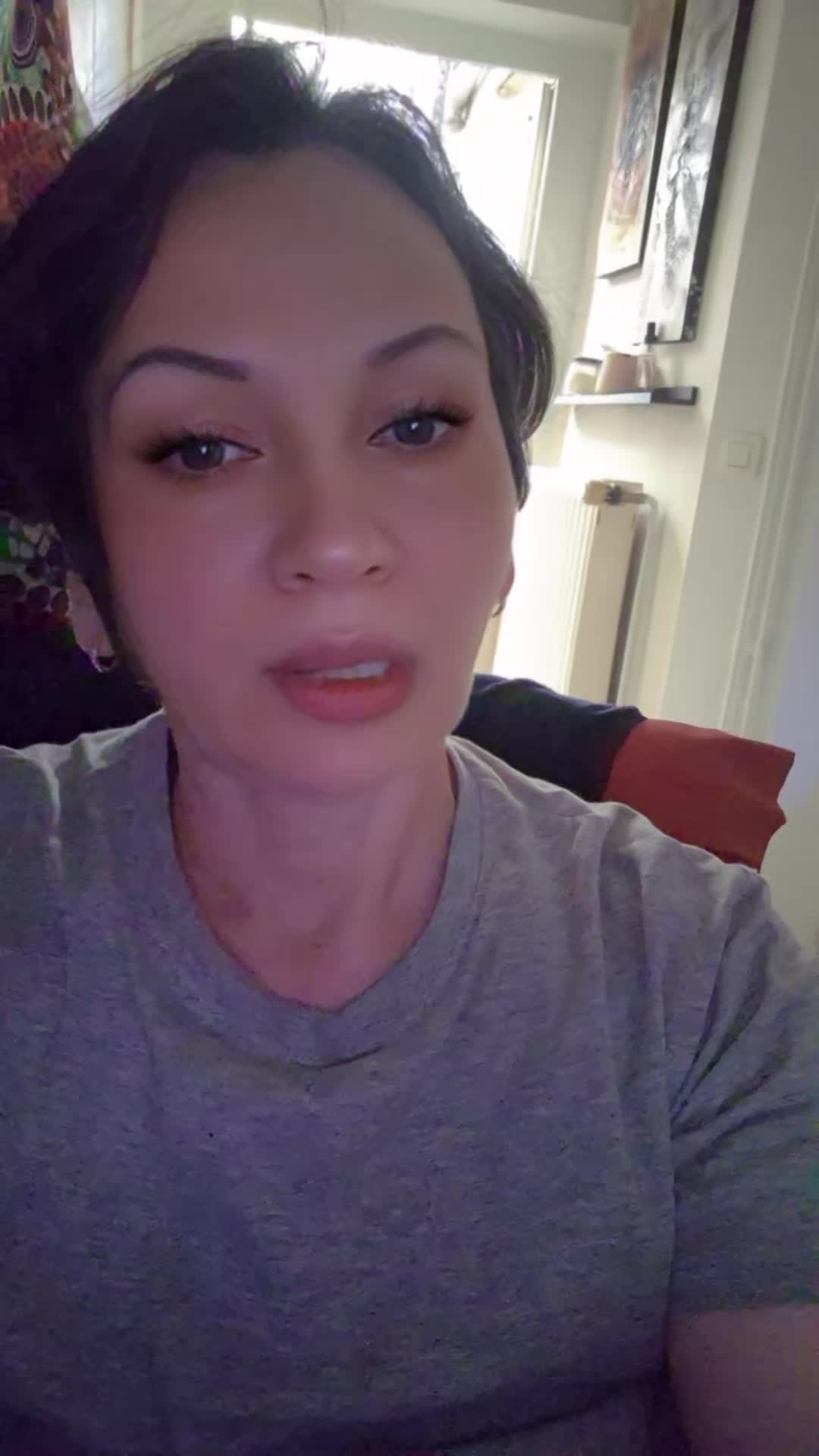 @irina chiricuta