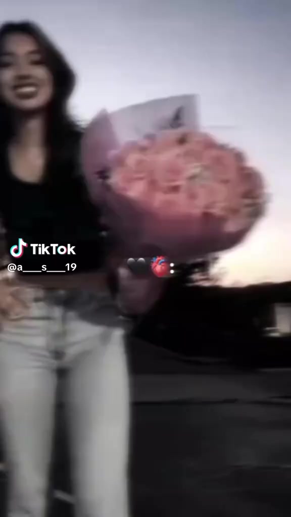 @๐ถ๐ซ๏ธุนู
ุงุฑ ๐ซ๐