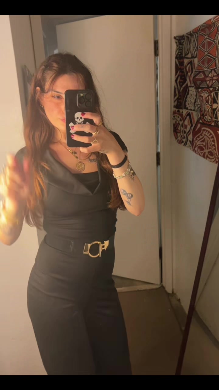 @thewhydahgalley
