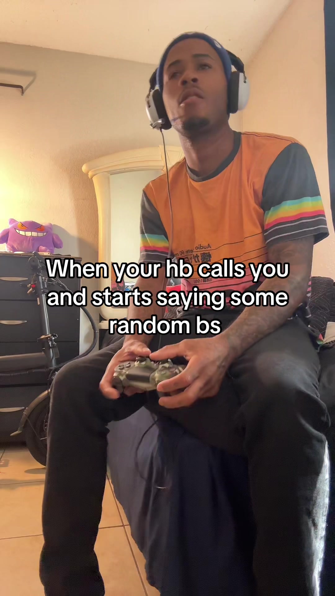 @👽 (Dpickle1000k)