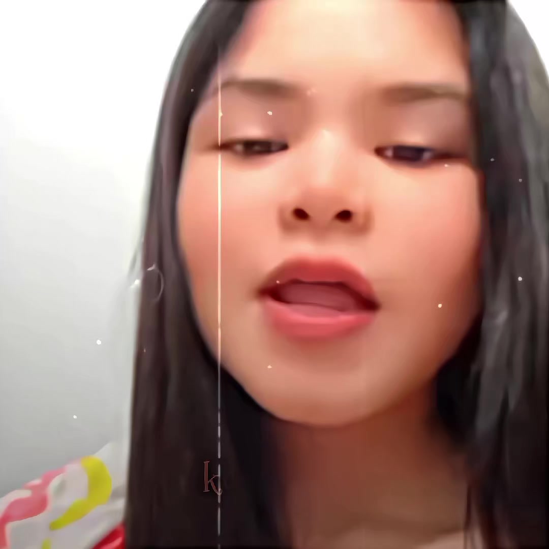 @หโ๐๐๐ฃ๐๐๐๐ ๐๐๐๐ เผ