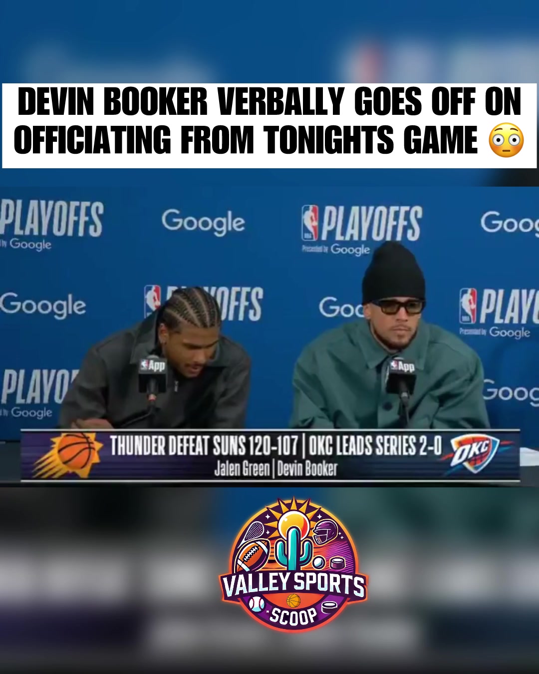 @valleysportscoop