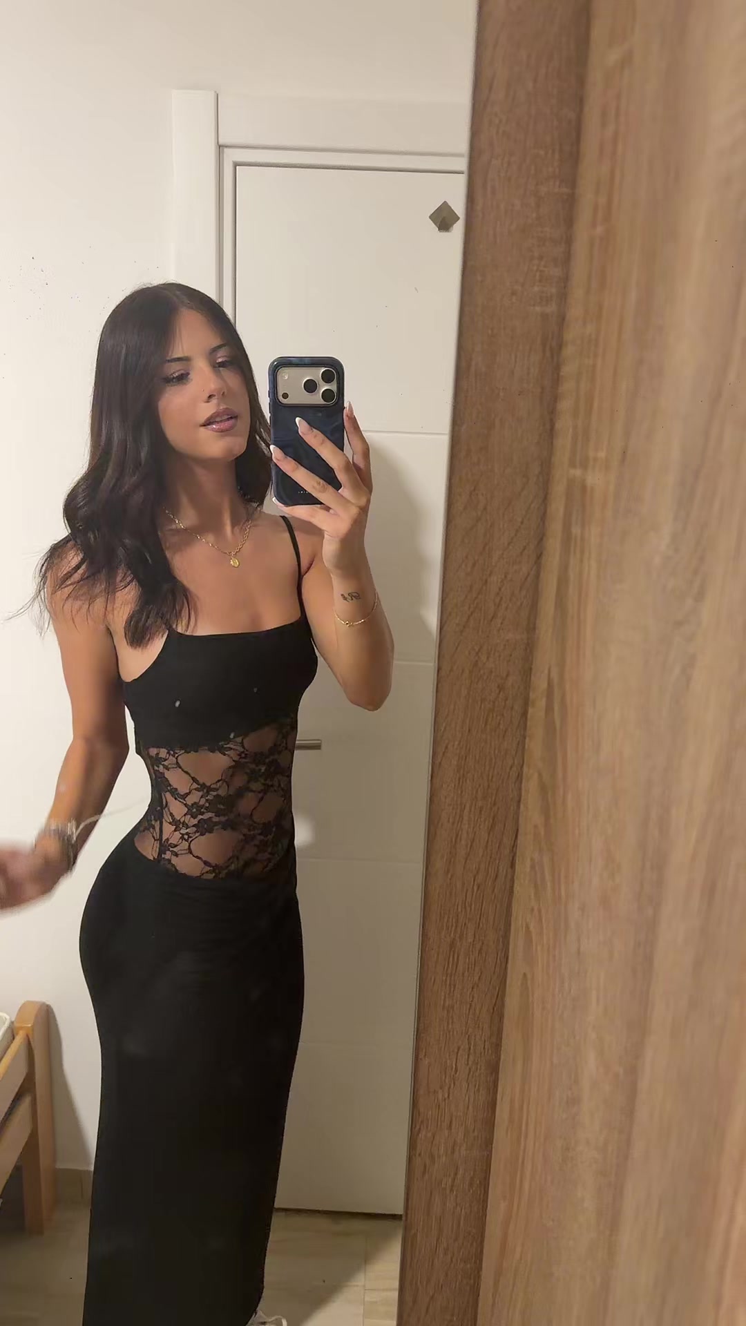 @mimi