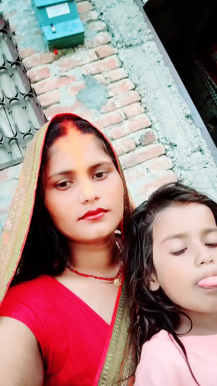 @Anju Kumari sahani
