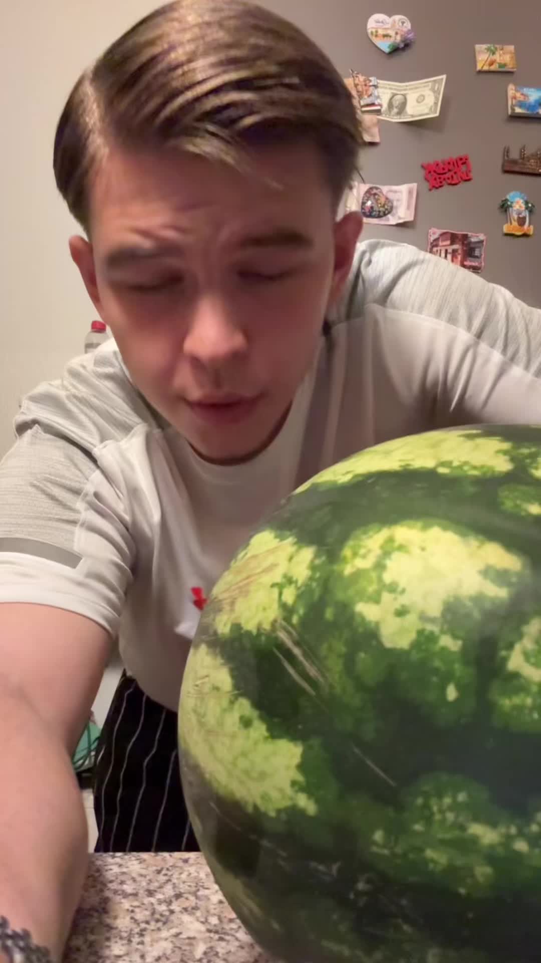 @deno.0300