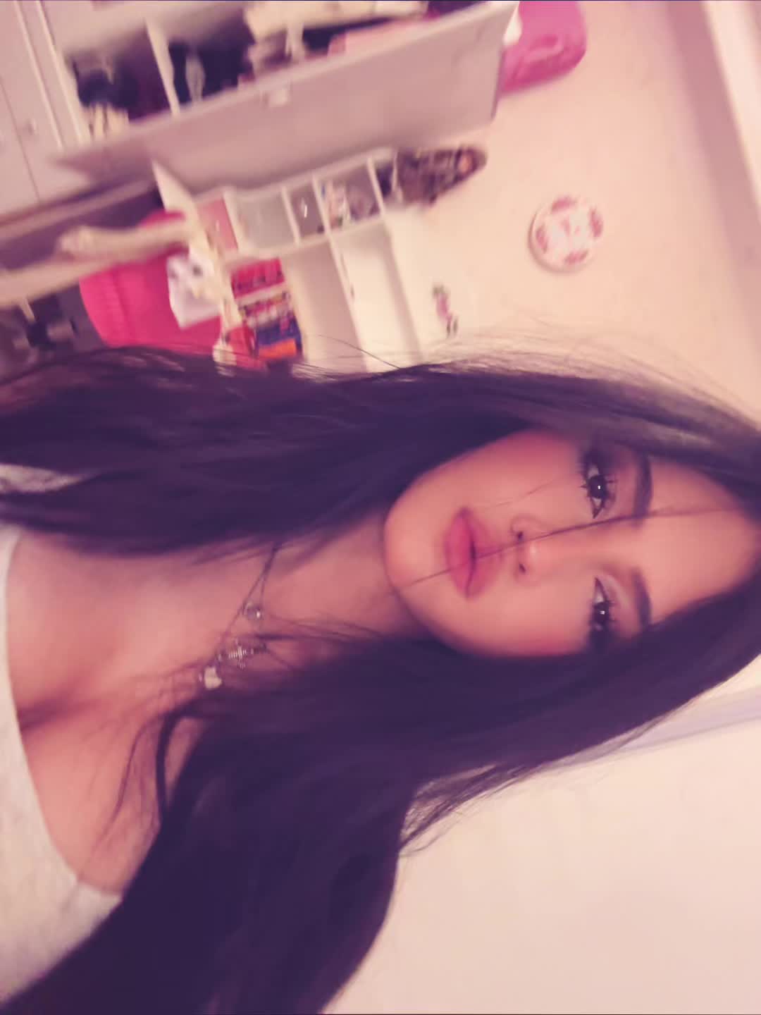 @🪽