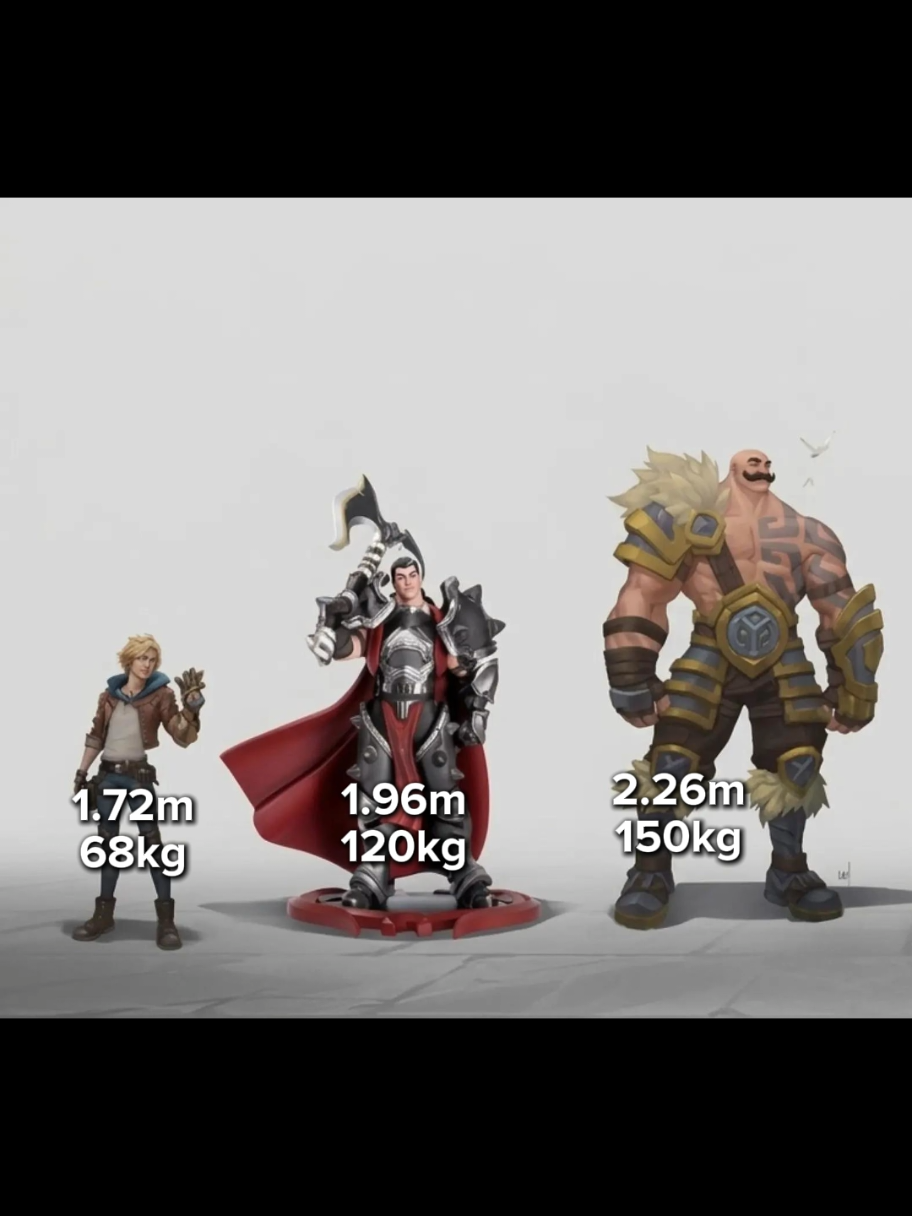 @BrokenLeague