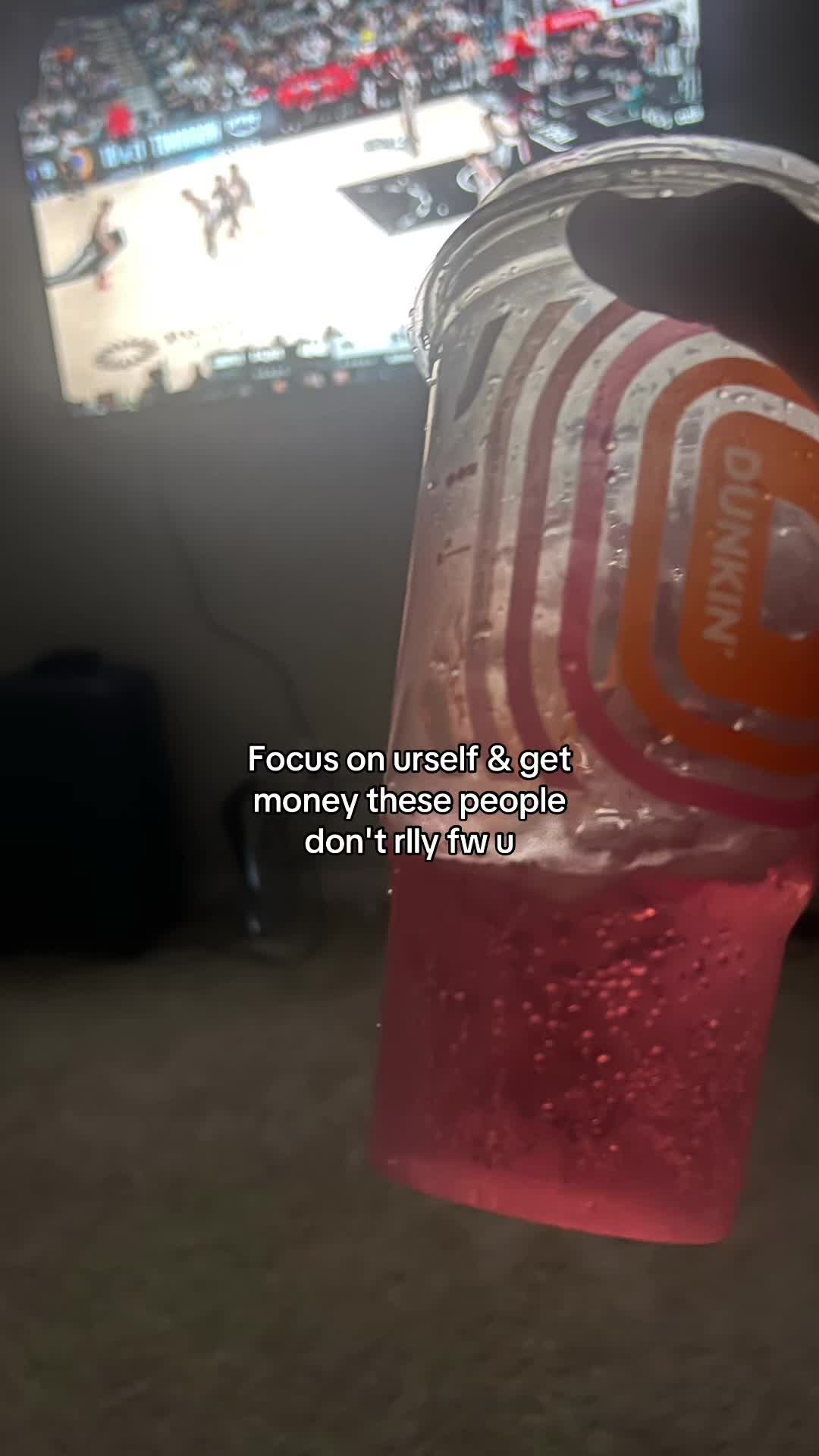 @Lorell.1k
