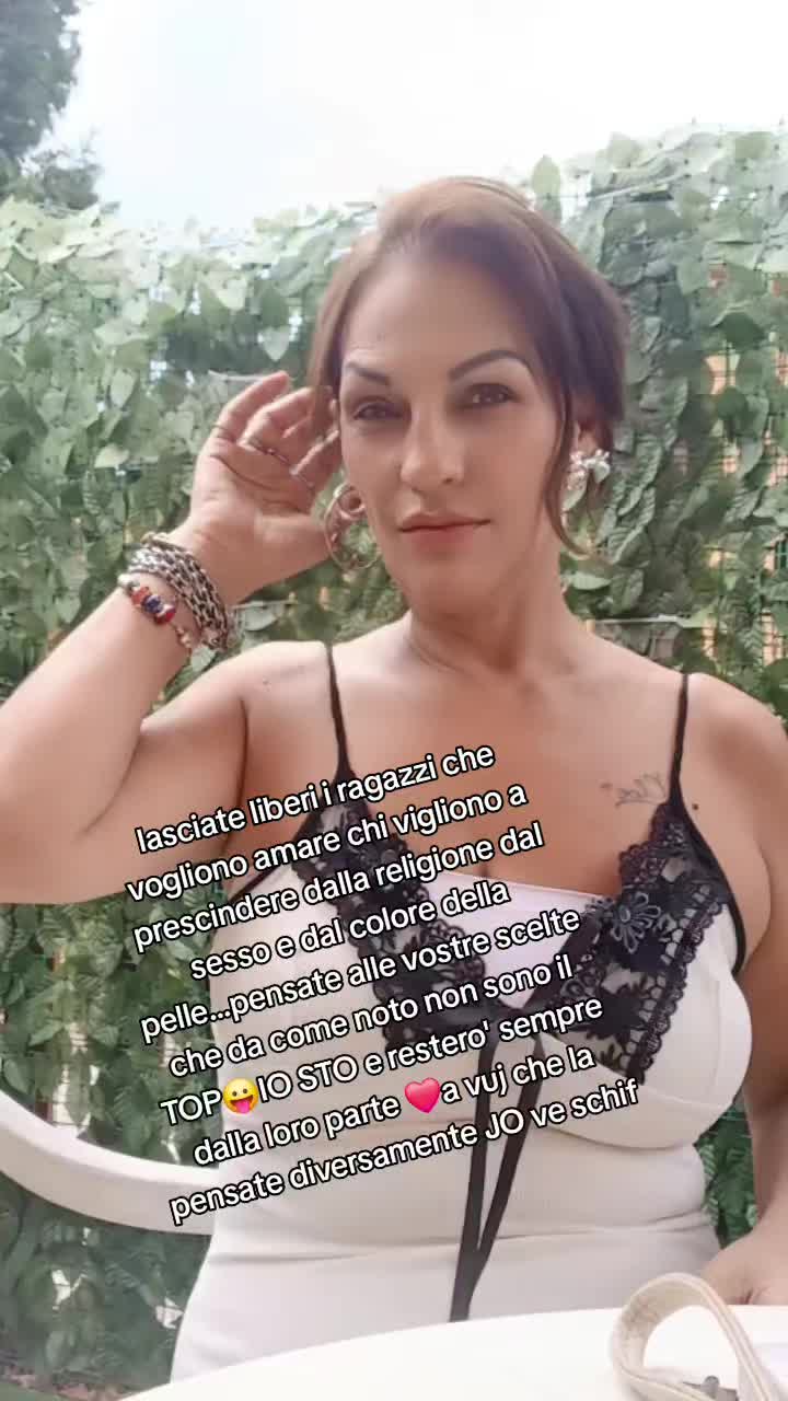 @Tiziana Patrizia Bar