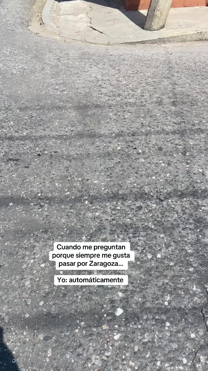 @Conmadres