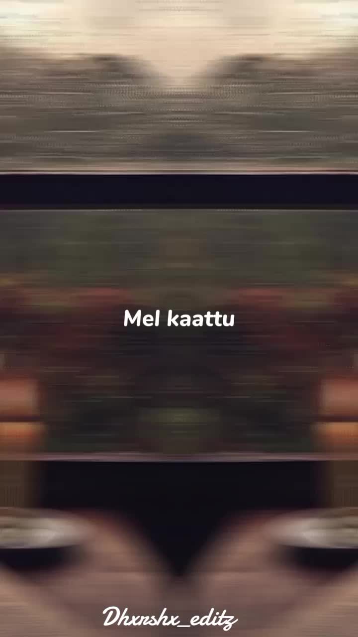 @๐ฏ๐